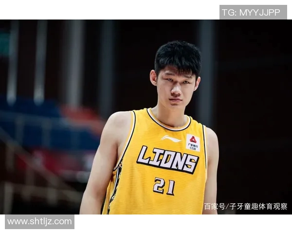 广东队迎来CHBL第一中锋胡金秋助阵实力升级大鱼来了 广东队迎来CHBL第一中锋胡金秋助阵实力升级大鱼来了