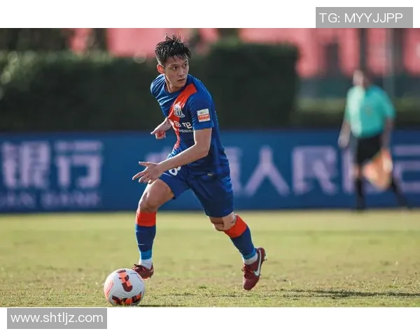 王毅在足球领域的影响力与中国足球未来发展的思考与展望