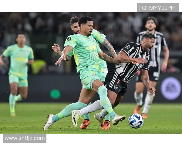 法甲激战再起马赛遭绝平巴黎意外失利欧塞尔继续不胜之路