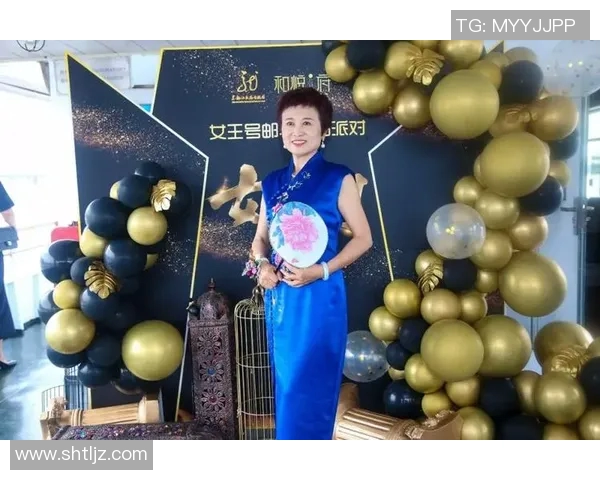 荣耀与梦想交汇的时刻足球颁奖典礼致敬每一位奋斗者