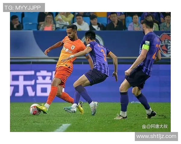 中超焦点战国安迎战泰达双方争夺季后赛名额激烈对抗即将上演 中超焦点战国安迎战泰达双方争夺季后赛名额激烈对抗即将上演