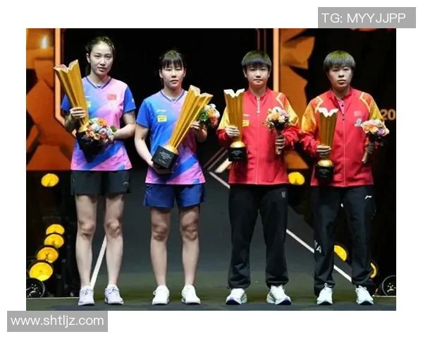 平野美宇与徐孝元激战乒乓球赛场谁能胜出引发热议 平野美宇与徐孝元激战乒乓球赛场谁能胜出引发热议