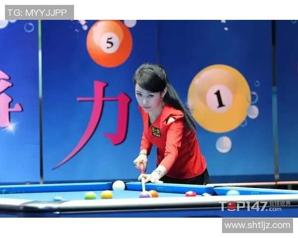 潘晓婷与刘莎莎巅峰对决谁将成为乒乓球赛场的新女王