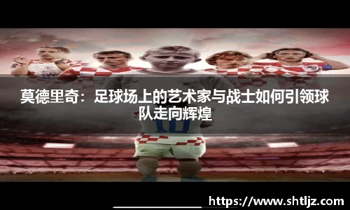 意昂体育官网