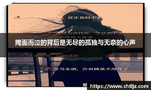 意昂体育官方入口